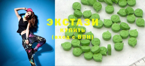 СК Бронницы