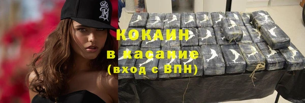 СК Бронницы
