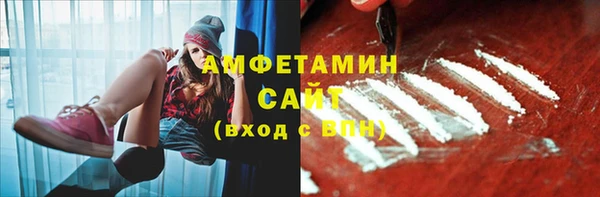 СК Бронницы