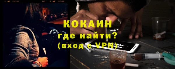 СК Бронницы