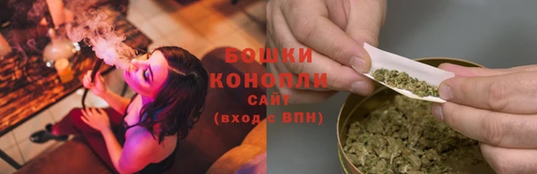 мяу мяу кристалл Бородино