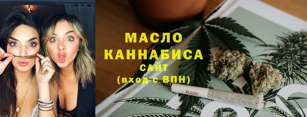 СК Бронницы