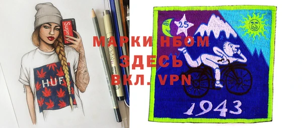 СК Бронницы