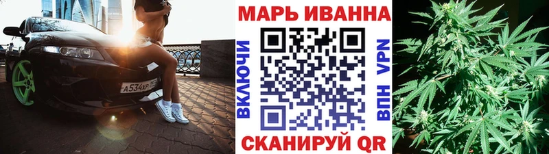 Бошки марихуана план  Фатеж 